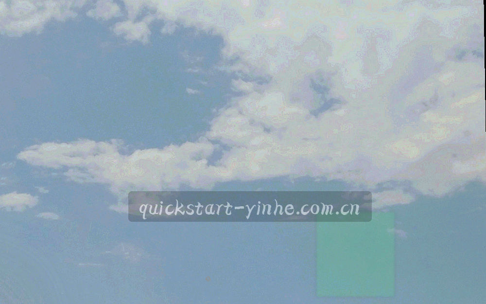 以两条并行轨道为主体的抽象封面，分别表示上一版与当前版